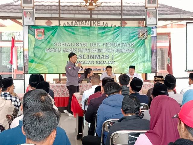 sosialisasi-dan-pendataan-anggota-aslinmas-bagi-anggota-bpd-se-kecamatan-kejajar